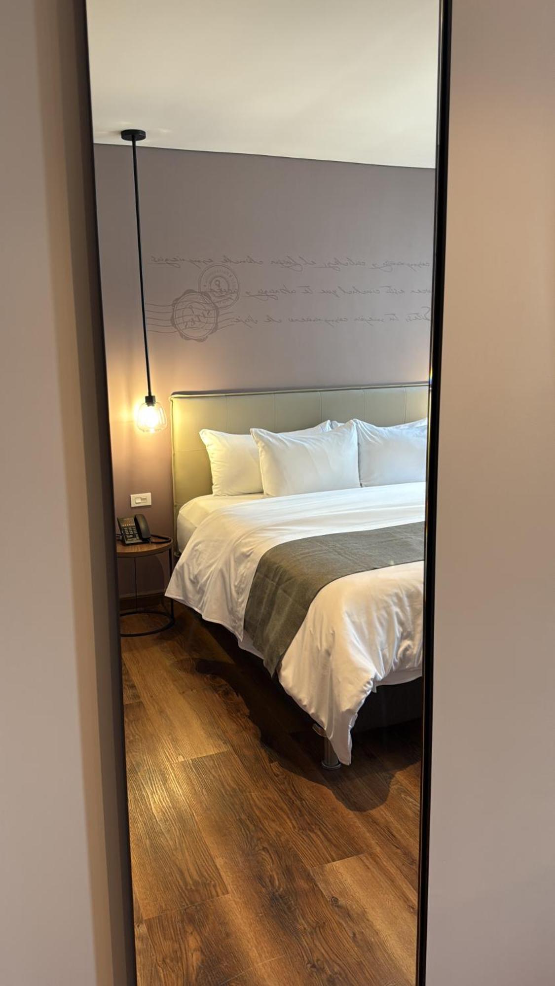 Hotel Sites Barranquilla Баранкила Екстериор снимка