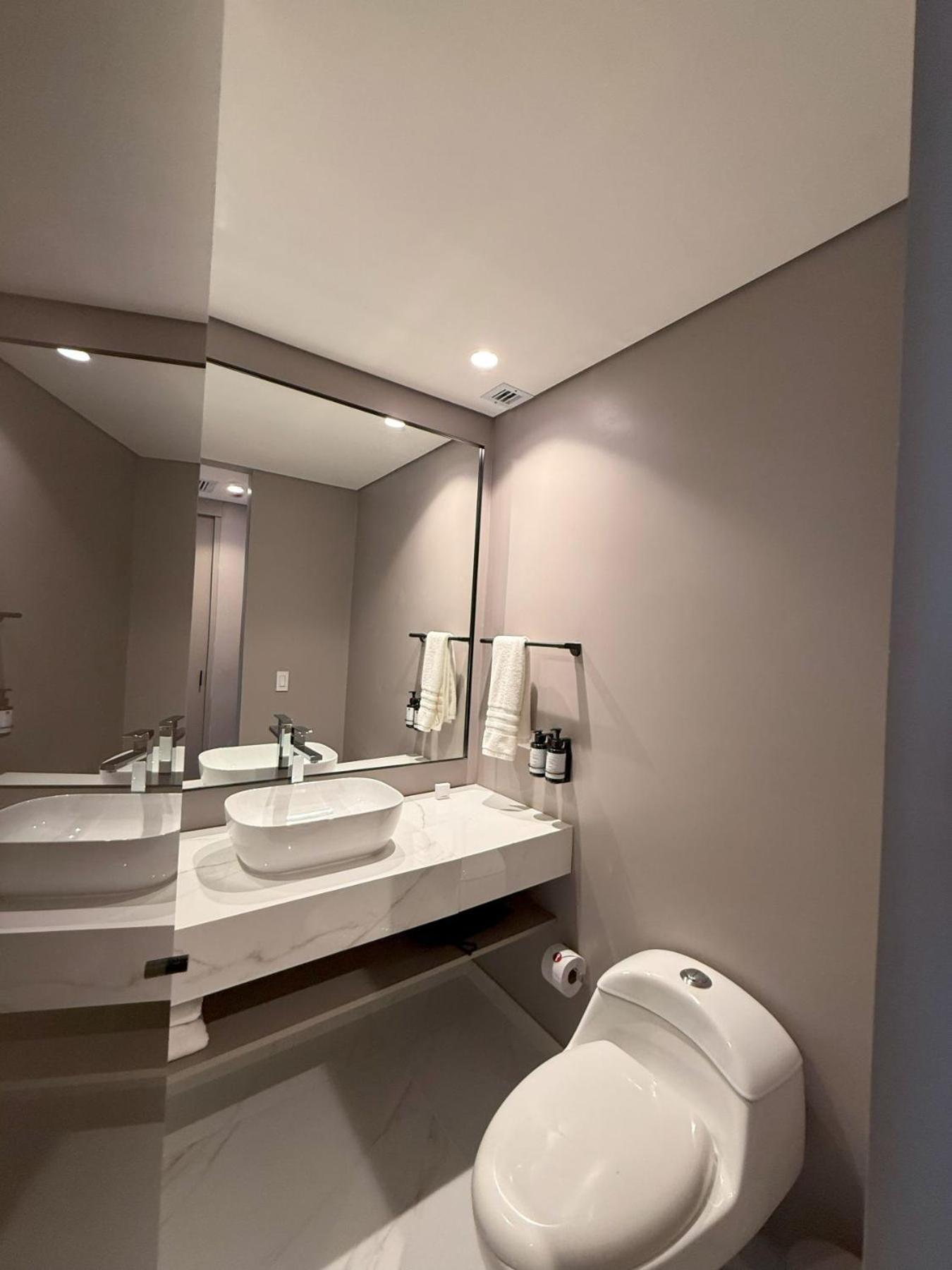 Hotel Sites Barranquilla Баранкила Екстериор снимка